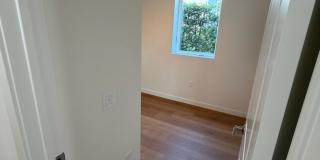 Delta Castle Gallery 21