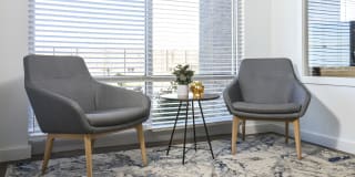 Affordable Housing - The Sinclair Gallery 26