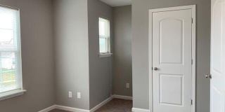 201 Jared Parker Way Gallery 16