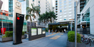 Sunset and Vine Sunset and Vine Gallery 39