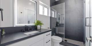 5413 1/2 Homeside Ave Gallery 7