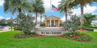11931 SW Crestwood Circle Gallery 39