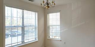 109 TIMBERBROOK Lane Gallery 9