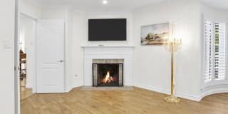 915 Edie Gallery 27