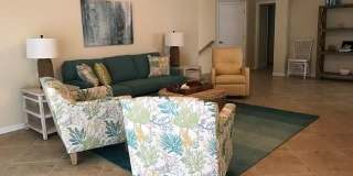 28540 Carlow Ct Gallery 4