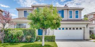 Luxury 5BR North San Jose Home | 2,680 Sq. Ft. | Minutes to BART, Levi's Stadium & Silicon Valley Tech Gallery 1