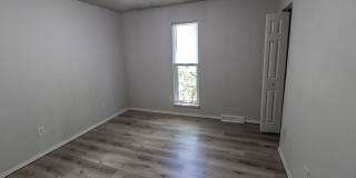 Central 4 bedroom Duplex Gallery 11