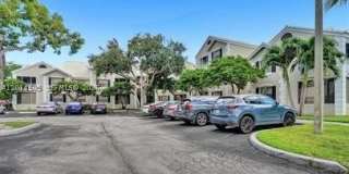2871 N Oakland Forest Dr Gallery 11