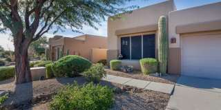 9562 E Chuckwagon Lane Gallery 3