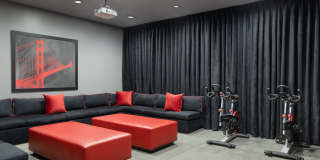 SW Gallery 17