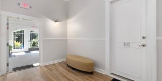 426 Spring Street Gallery 30