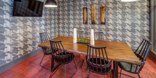 Granite 550 Gallery 31