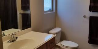 Fully Furnished!! Snowbird and builder Special! Flexible lease options available. Gallery 10