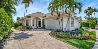 2941 Twin Oaks Way Gallery 27