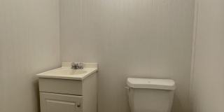 4 Marine Dr Gallery 15