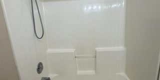 3 Bed 2 Bath Home: Fully Fenced Yard & Convenient Location Gallery 10