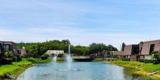 15217 W POND WOODS Drive Gallery 55