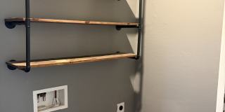 2544 N Comiskey Dr Gallery 34