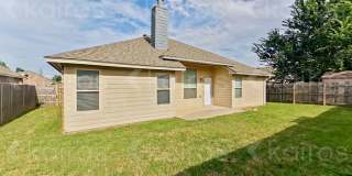 2413 Beaver Bend Lane 2413 Beaver Bend Lane Gallery 19