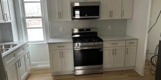 186 Main Avenue Gallery 7