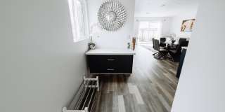 11682 Erwin Street (rear Home) Gallery 91
