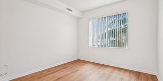 3210 N LEISURE WORLD Boulevard unit: 119 Gallery 28