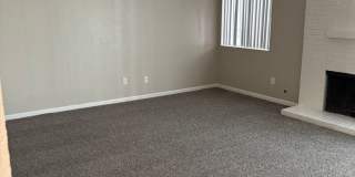 Canyon Club Apartments Gallery 81