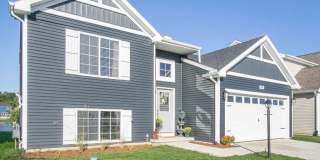 3408 Chapel Hill Drive West Gallery 1