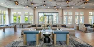 J. Ardin at Apopka Gallery 24