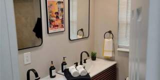 4021 EAGLE NEST Drive Gallery 14