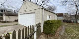 2 bed 2 bath Single Family Home in Bexley w/ Bonus Rooms Gallery 37