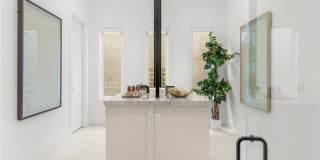 10964 Rossa Peak Avenue Gallery 31