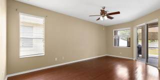 13655 ARTESA BELL DRIVE Gallery 9
