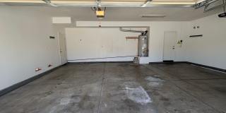(APPLICATION PENDING) Grand East Lancaster Home Gallery 33