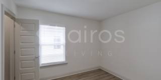 8118 S Hendrick Drive Gallery 14