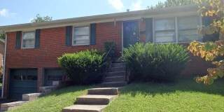 2350 Heather Way Gallery 1