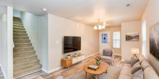 118 Wethersfield Drive Gallery 7