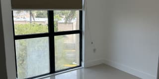 2075 Southwest 122nd Avenue Gallery 16