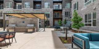 Legacy at Fitz Gallery 13