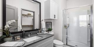 Upland Flats Gallery 11