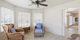 321 SUELINN DRIVE Gallery 15