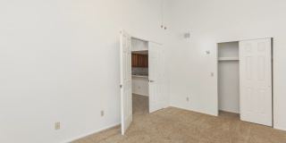 Catalina Crossing Gallery 9