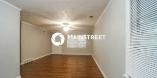 1731 Myrna Lane Gallery 3