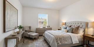 9973 Hound Chase Drive Gallery 6