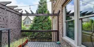 11653 Parkside Avenue Gallery 64