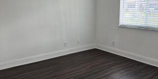 3 Forest Hills Lane Gallery 10