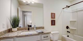 Blakeney Commons Gallery 15