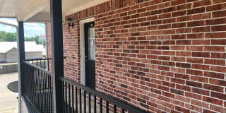 1708 Monroe Apt 204 1708 Monroe Apt 204 Gallery 28