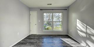 1001 GAITHER Road Gallery 10