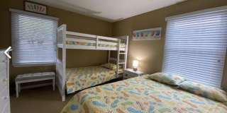 10 SE Central Avenue unit: 6 Gallery 5